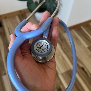Littman Classic III
